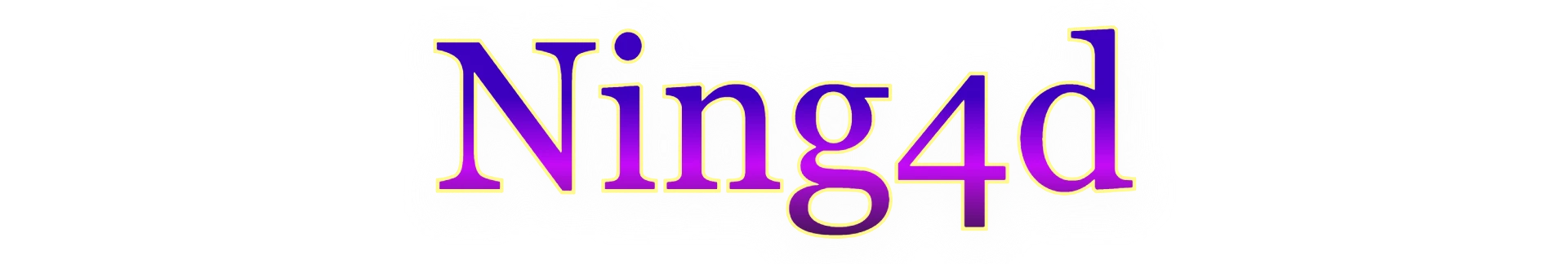 Ning4d